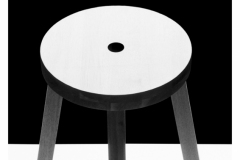 DINING TABLE CONVERSATIONS