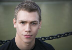 Nathan