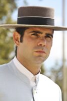 Jose