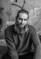 İmam düşündü