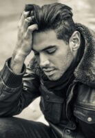 Pensamientos