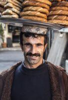 Simit?