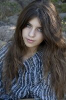 İrem