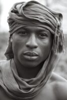 Amoah