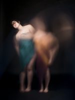 Where is Narcissus?