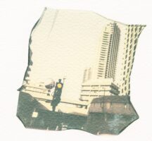 De-Brutalising Barbican